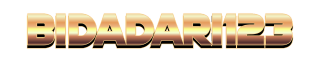 BIDADARI123